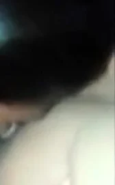 Dominican Lesbian Eats Pussy And Ass