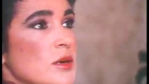Juliet Anderson And Rita Ricardo Have Nice Time