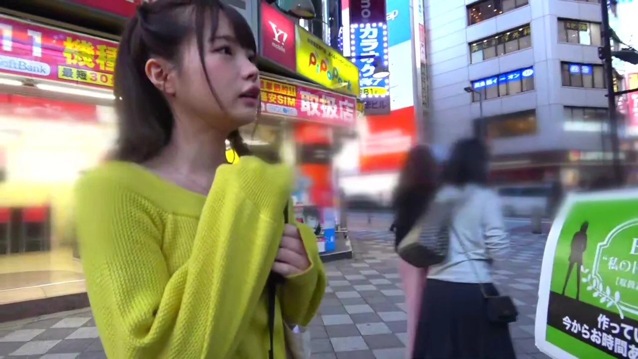 0010067_絶頂 えっち エッチなどが含まれている