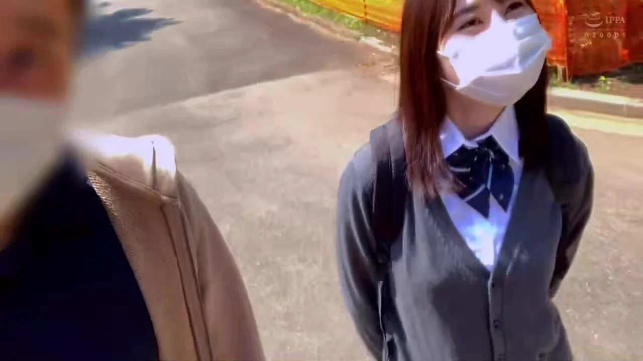 0002336_ニホンの女性が絶頂のセックスMGS19分販促