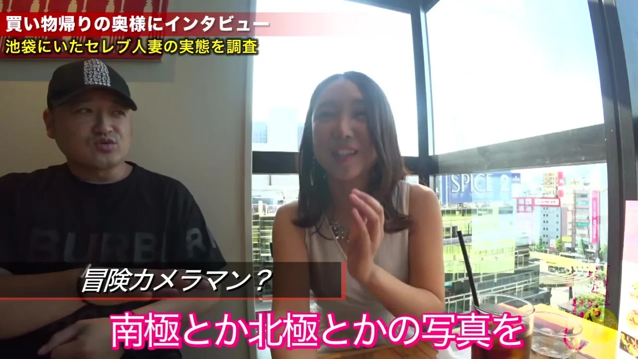 0002068_三十路のデカパイ日本女性が大量潮吹きするガンハメ人妻NTR素人ナンパのセクース