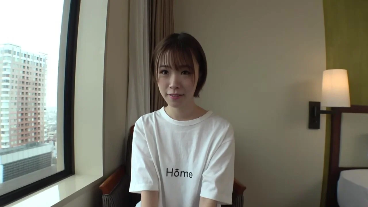 0003133_貧乳のスリムニホンの女性がおセッセMGS販促１９min