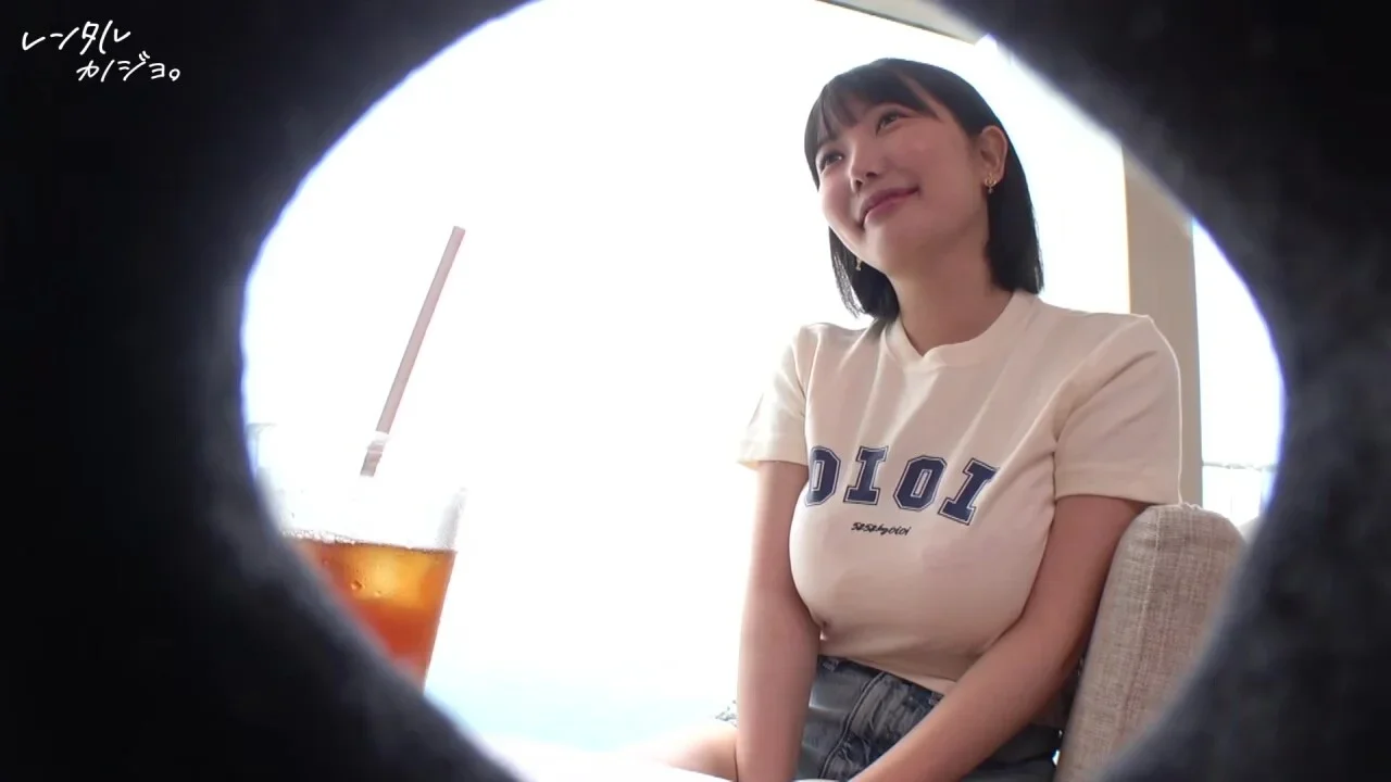 0011200_美人 オイル かわいいなどが含まれている
