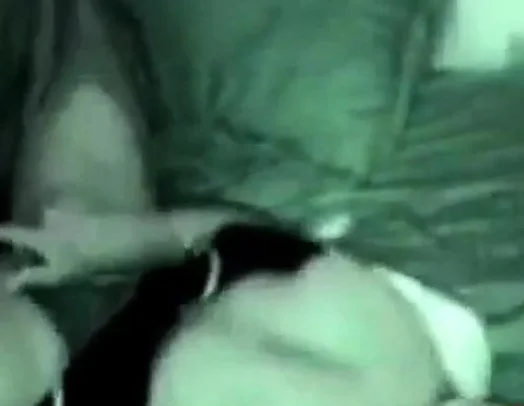 France amatrice cuckold girl hubby films