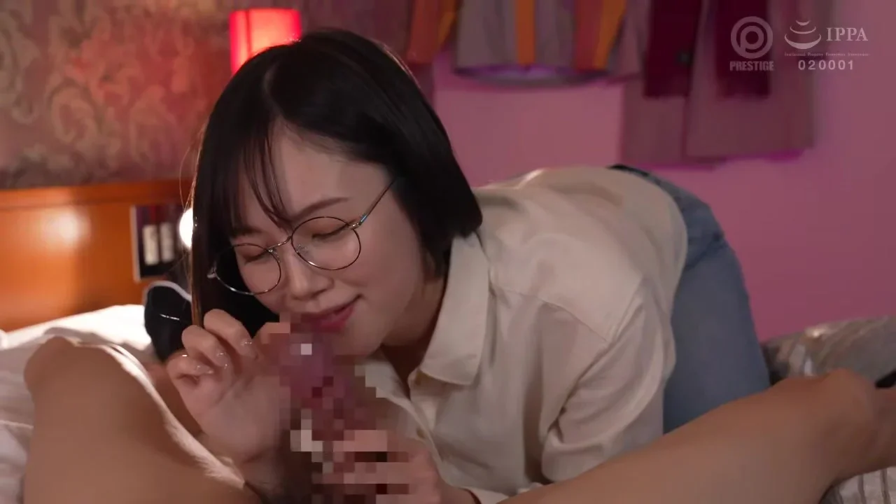 0012168_美女 スレンダー お姉さんなどが含まれている