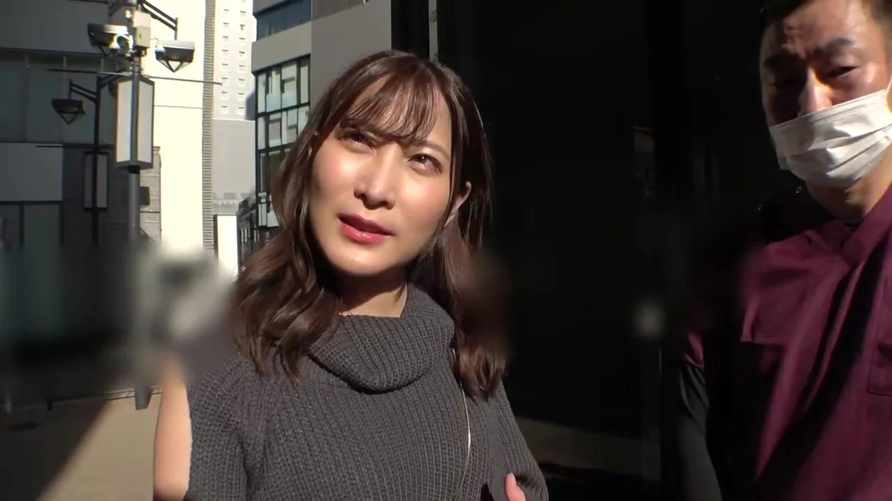 0011954_マッサージ だいしゅきホールド ハメ潮 ほか