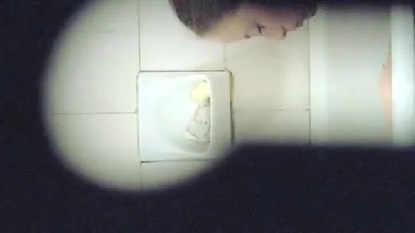 Watch Showers Video You'Ve Seen