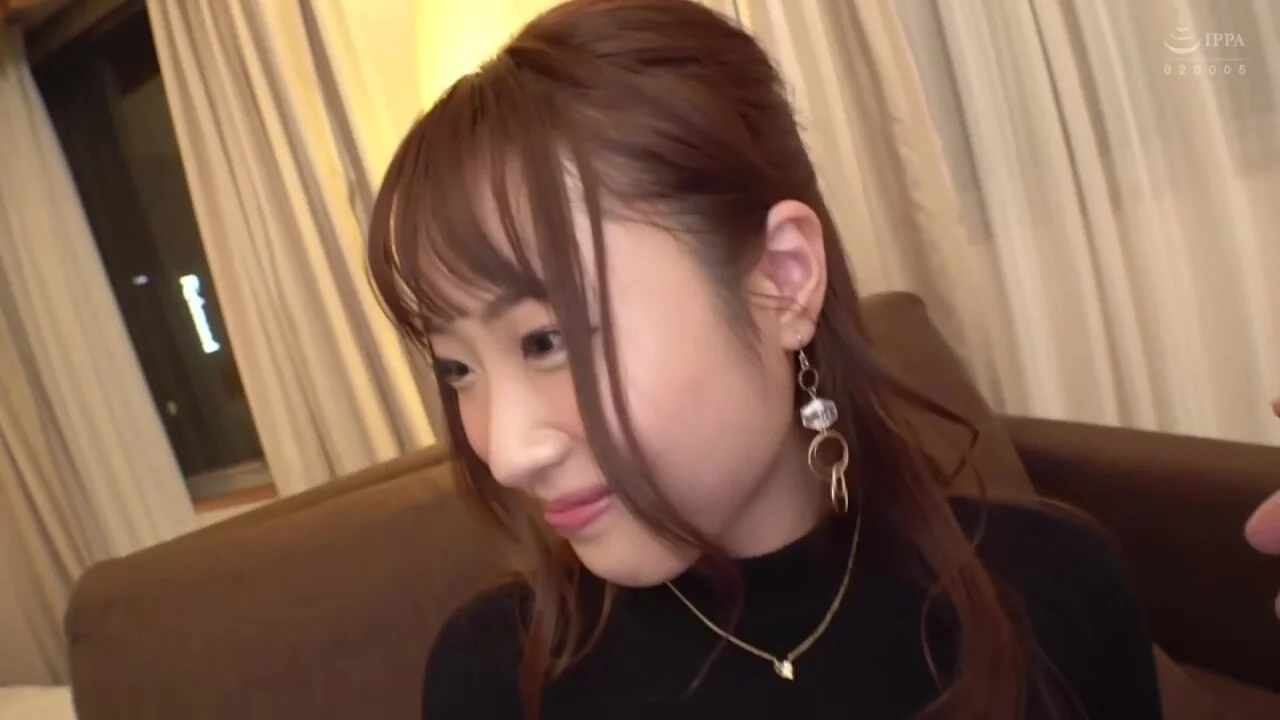 0002898_日本人の女性が大量潮吹きするガンハメおセッセ