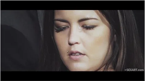 Keep Calm - Cindy Shine & Nick Ross