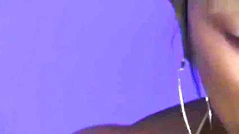 Giantess Yumtheboss 2