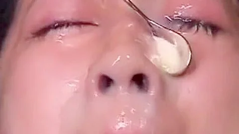 Sperm Mania 2
