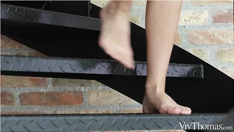 Togetherness - Angelika Grays & Elena Vedem