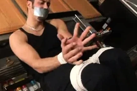 Bdsm femdom fetish humiliation