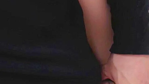 【無修正】【激エロ】美少女に手マン