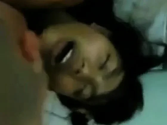 Nia (Layla) Indonesian Maid Bali fucking 1