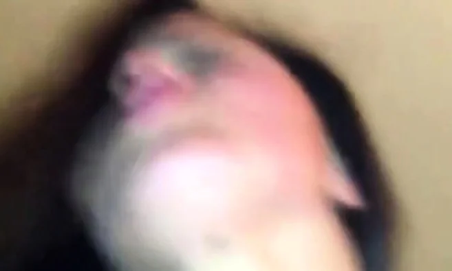 horny arab slut riding cock
