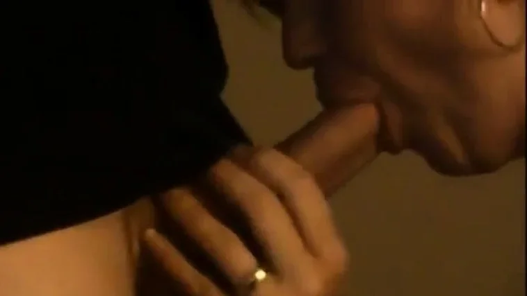 Cuckold Wife