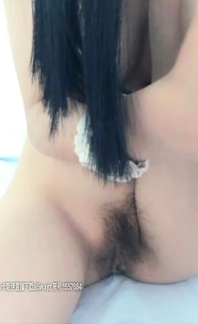 Amateur asian sucks and tit fucks in hot high definition