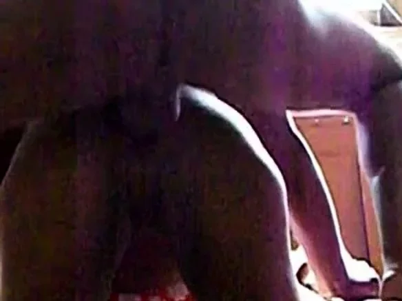 BBw Sri Lankan Milf Fucked And Pussy Farting Doggy
