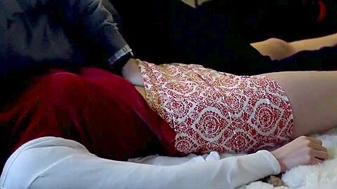 Kpop Idol - Da Eun Baek - Pharisee (2014) Movie Sex Scene