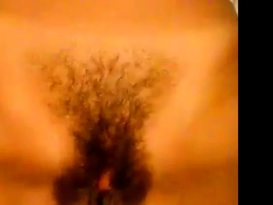 girl wanks and cum and then I cum on her