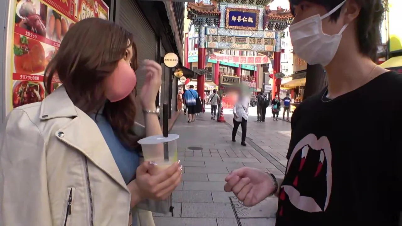 0001808_ニホン女性が鬼パコされる企画ナンパのエチ性交