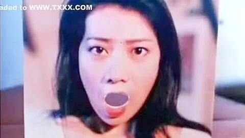 Hong Kong movie sex scene