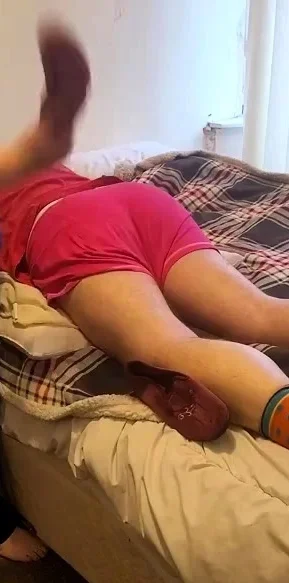 amateur MILF getting fucked and takes cum in mouth