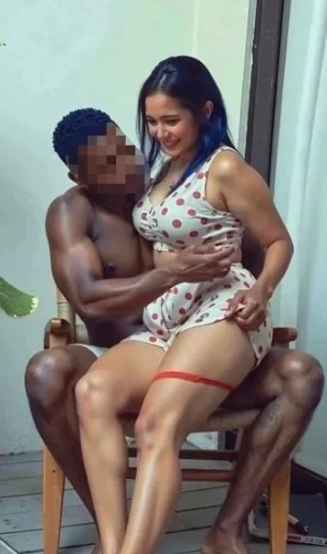 Archita Phukan Viral Video
