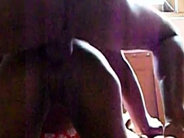 BBw Sri Lankan Milf Fucked And Pussy Farting Doggy
