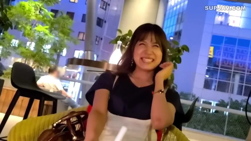 Slender Older Sisterainya, 26 Years Old [yes]