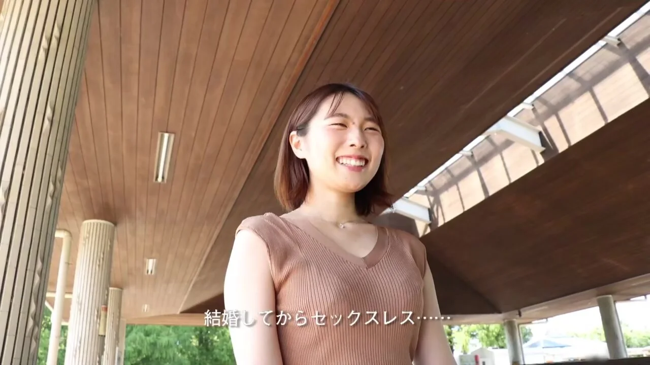 0002308_ニホン女性が激パコされる人妻NTRのＳＥＸ