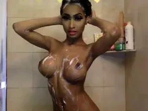 Busty Filipina Asian Big Boobs