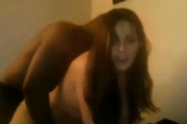 Cuckold