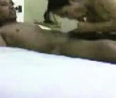 Indonesia Muda Mudi Amateur Asian Sex Tape