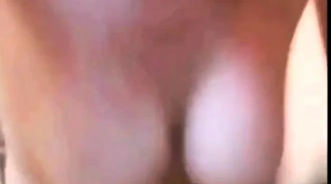 Dirty fuck milf