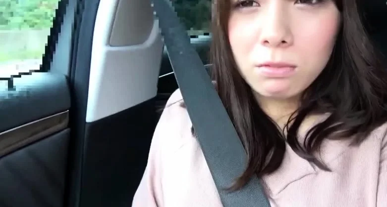 Asian hottie with nice big boobs