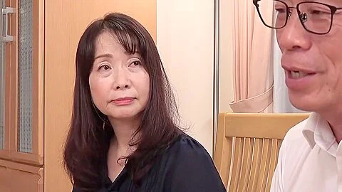 Tmrd-1172 Mature Woman Indecent Affair In Broad Dayligh