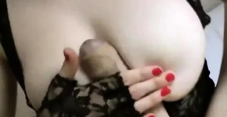Titsjob