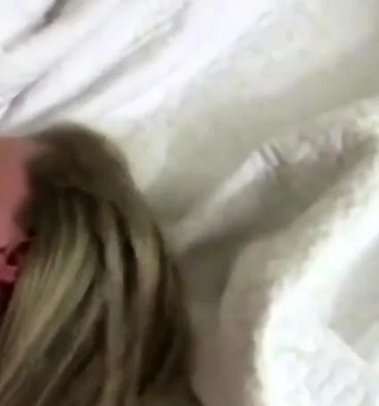 MILF WIFES BIG BLACK COCK ORGASMS