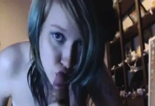 PrincessD