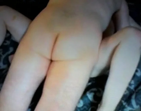missionary creampies
