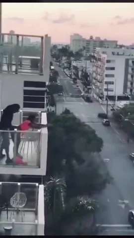 Got Caught