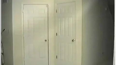 Women And