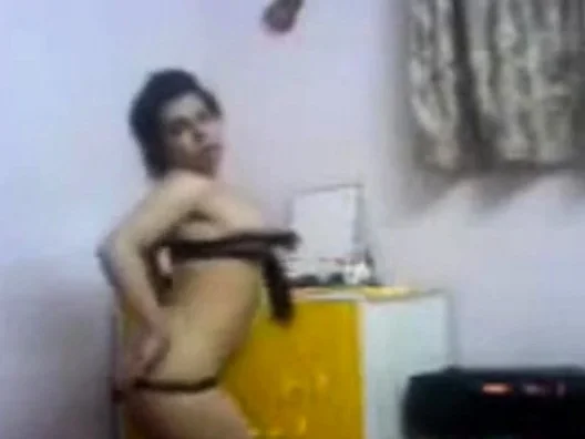 iranian girl sexy dance