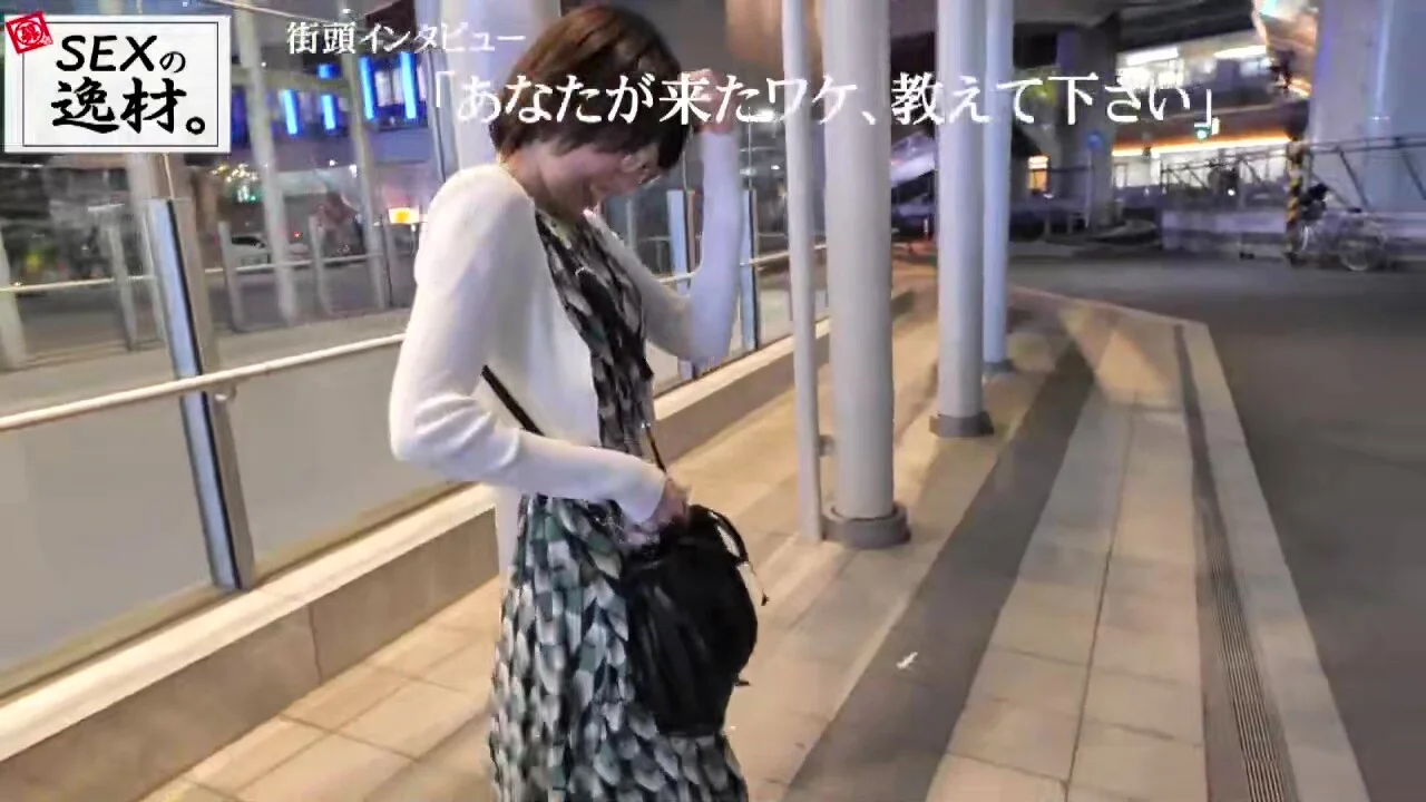 0009022_複数プレイ アクメ 立ちバックなどが含まれている