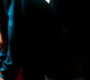 Boss fucks employee at work