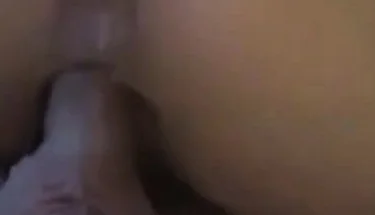 Cums 3 Times In 2 Minutes