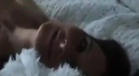 Dirty Talk Queen is Back! Hubby films so enjoy all....
