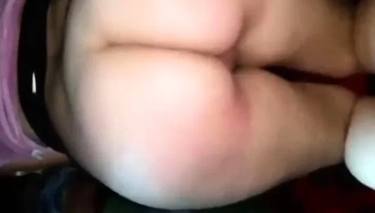 Amateur orgy in movie theater